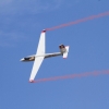 Flugplatzfest Hülben