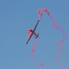 Flugplatzfest Hülben