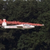 Flugplatzfest Hülben