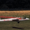 Flugplatzfest Hülben