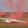 Flugplatzfest Hülben
