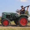Flugplatzfest Hülben