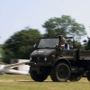 Flugplatzfest Hülben