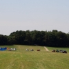 Flugplatzfest Hülben