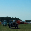 Flugplatzfest Hülben
