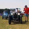 Flugplatzfest Hülben