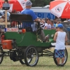 Flugplatzfest Hülben