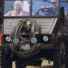 Flugplatzfest Hülben