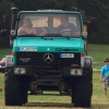 Flugplatzfest Hülben