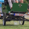 Flugplatzfest Hülben