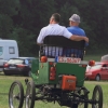 Flugplatzfest Hülben