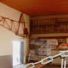 Flugplatzfest Hülben