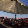 Flugplatzfest Hülben