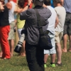 Flugplatzfest Hülben