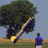 Flugplatzfest Hülben