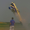 Flugplatzfest Hülben