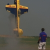 Flugplatzfest Hülben