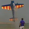 Flugplatzfest Hülben