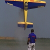 Flugplatzfest Hülben