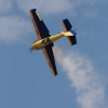 Flugplatzfest Hülben