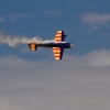 Flugplatzfest Hülben