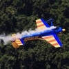 Flugplatzfest Hülben