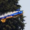 Flugplatzfest Hülben