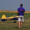 Flugplatzfest Hülben