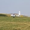 Flugplatzfest Hülben