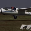 Flugplatzfest Hülben