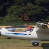 Flugplatzfest Hülben