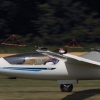 Flugplatzfest Hülben