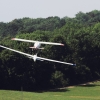 Flugplatzfest Hülben