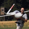 Flugplatzfest Hülben
