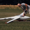 Flugplatzfest Hülben