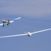 Flugplatzfest Hülben