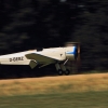 Flugplatzfest Hülben