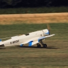 Flugplatzfest Hülben