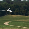 Flugplatzfest Hülben