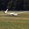 Flugplatzfest Hülben