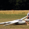 Flugplatzfest Hülben