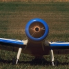 Flugplatzfest Hülben