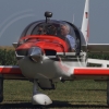Flugplatzfest Hülben
