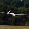 Flugplatzfest Hülben
