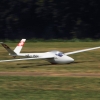 Flugplatzfest Hülben