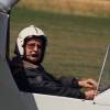 Flugplatzfest Hülben