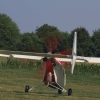 Flugplatzfest Hülben