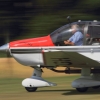 Flugplatzfest Hülben