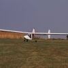 Flugplatzfest Hülben