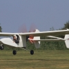 Flugplatzfest Hülben
